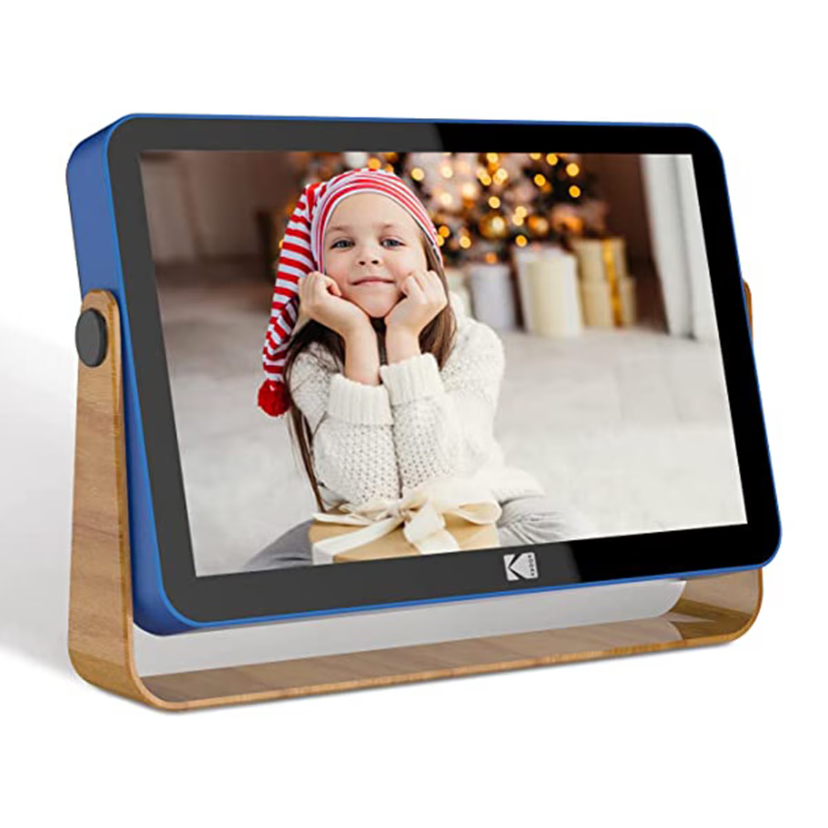 Kodak RWF-108V 10.1'' Digital Photo Frame with WiFi – Kodakframe