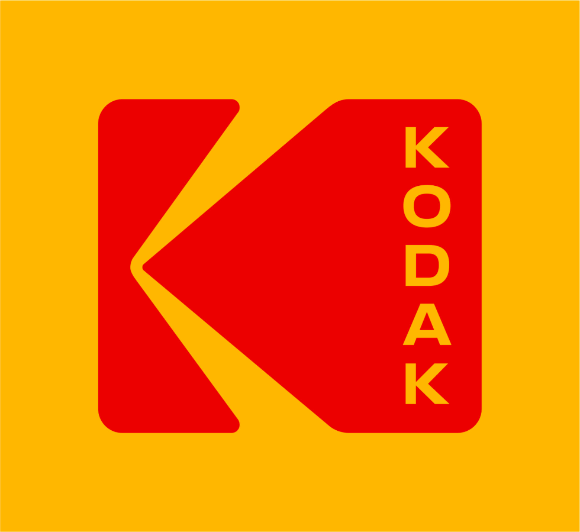 Kodakframe